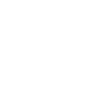 亚洲av综合av国一区二区三区